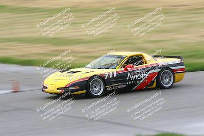 media/Apr-14-2024-Nasa (Sun) [[0af3bf6f2d]]/Race Group C/Qualifying/